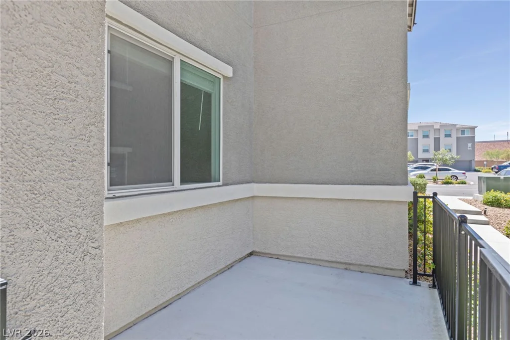 12367 Indigo Montage, Las Vegas, NV 89183