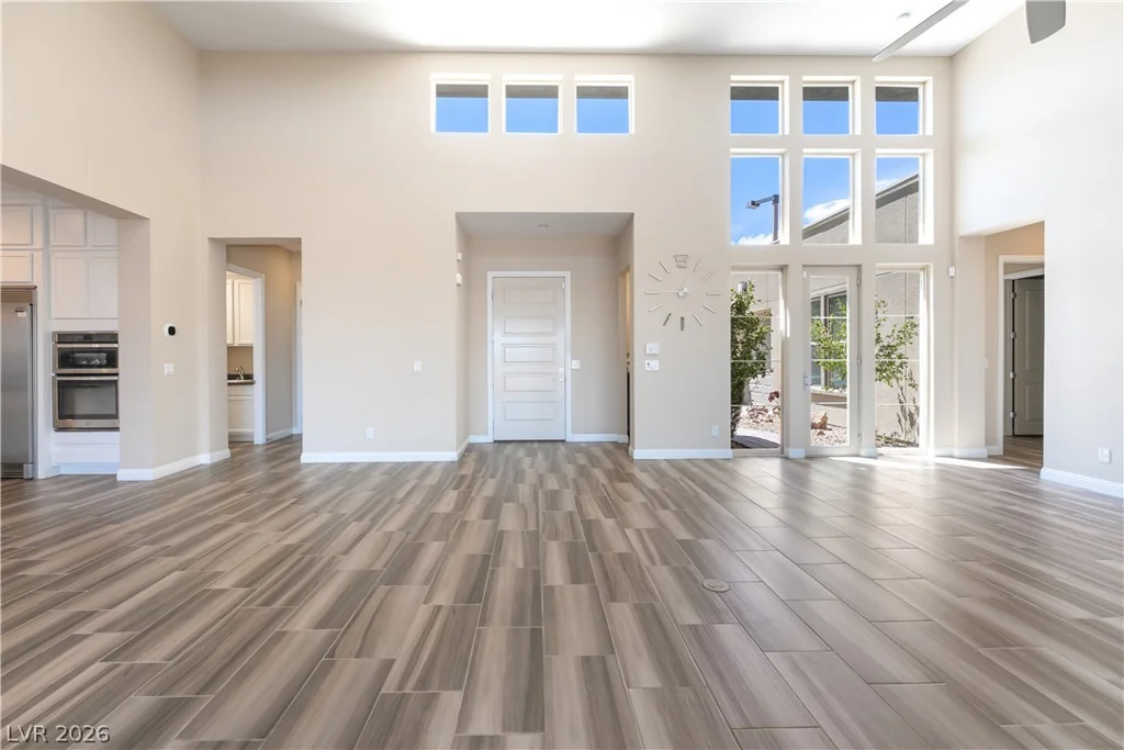 6700 REGENCY VALLEY, Las Vegas, NV 89148