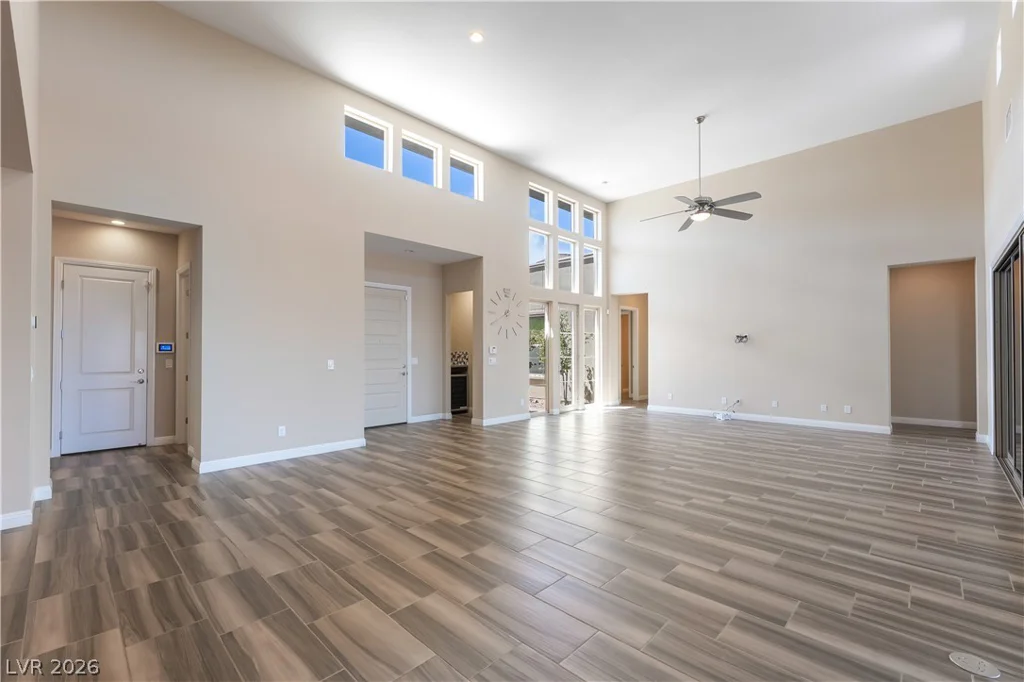 6700 REGENCY VALLEY, Las Vegas, NV 89148