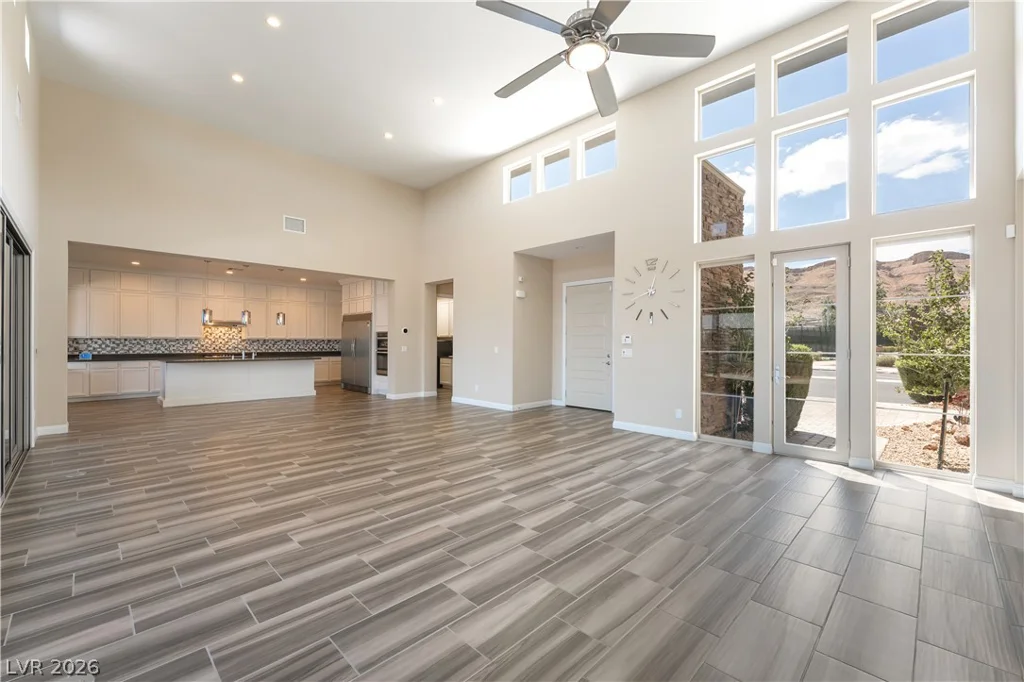6700 REGENCY VALLEY, Las Vegas, NV 89148
