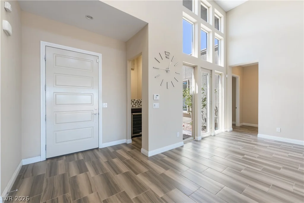 6700 REGENCY VALLEY, Las Vegas, NV 89148