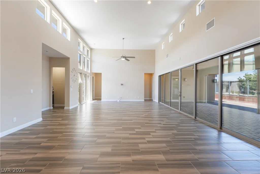 6700 REGENCY VALLEY, Las Vegas, NV 89148