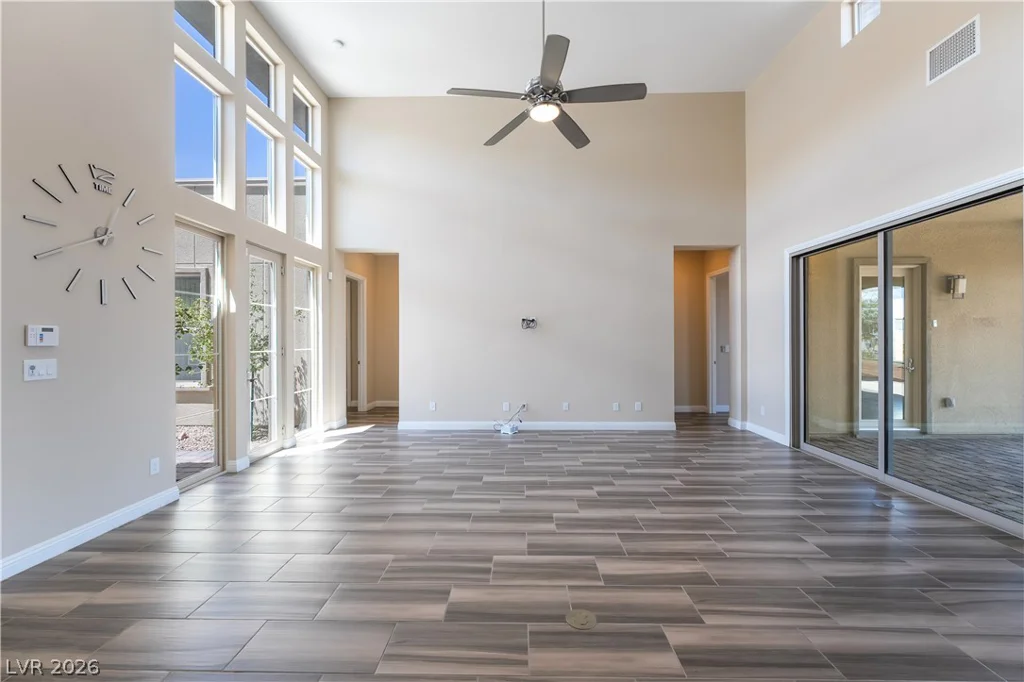 6700 REGENCY VALLEY, Las Vegas, NV 89148