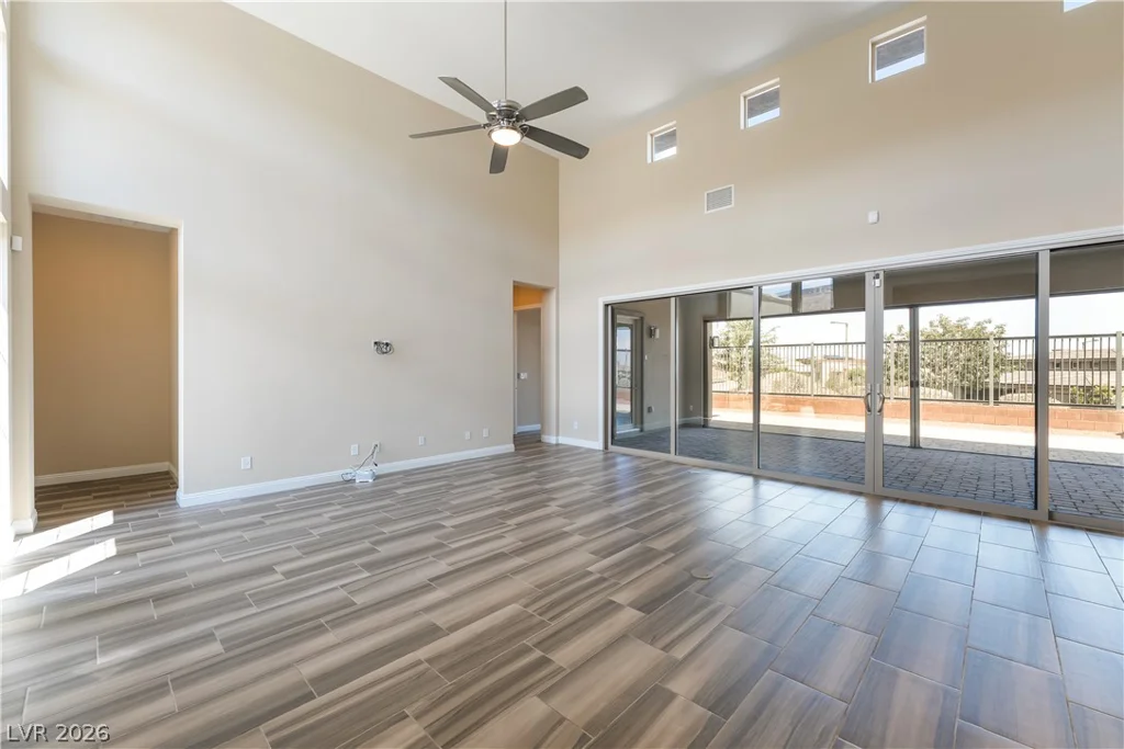 6700 REGENCY VALLEY, Las Vegas, NV 89148