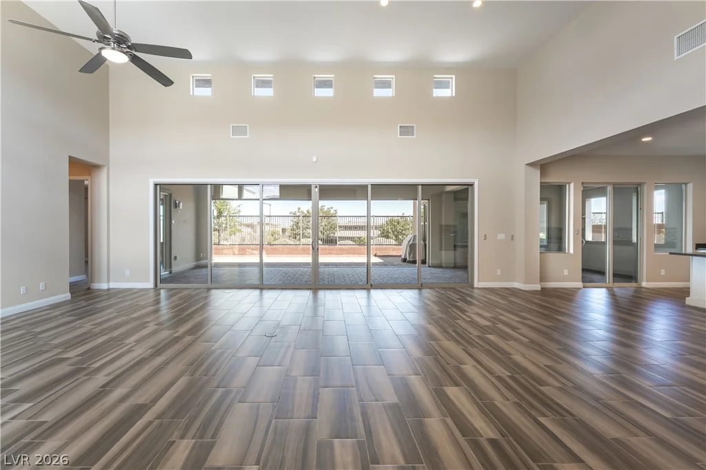 6700 REGENCY VALLEY, Las Vegas, NV 89148