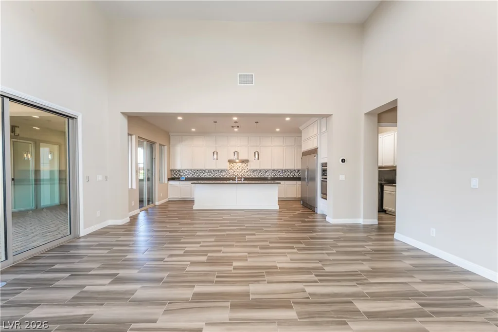 6700 REGENCY VALLEY, Las Vegas, NV 89148