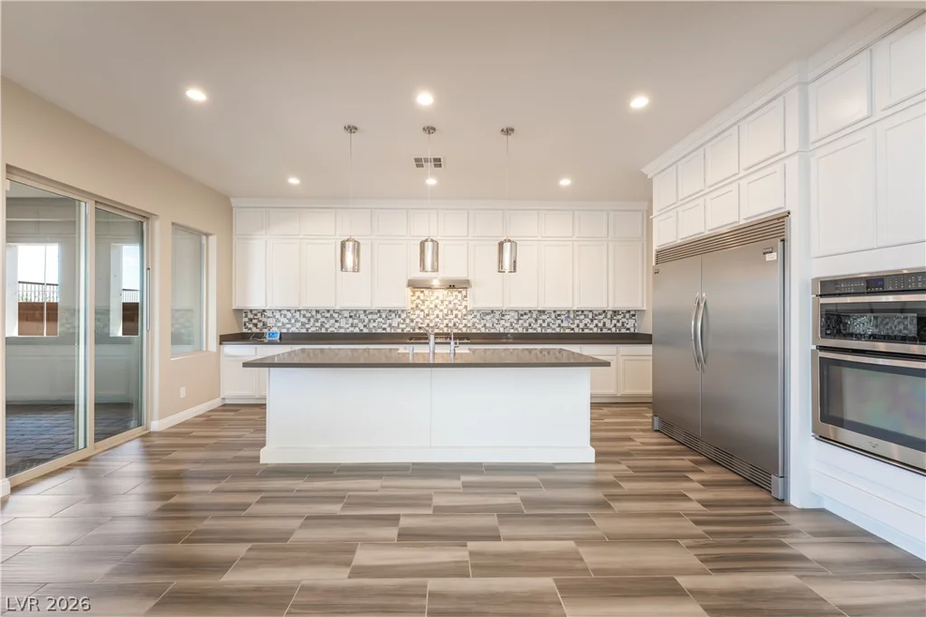 6700 REGENCY VALLEY, Las Vegas, NV 89148