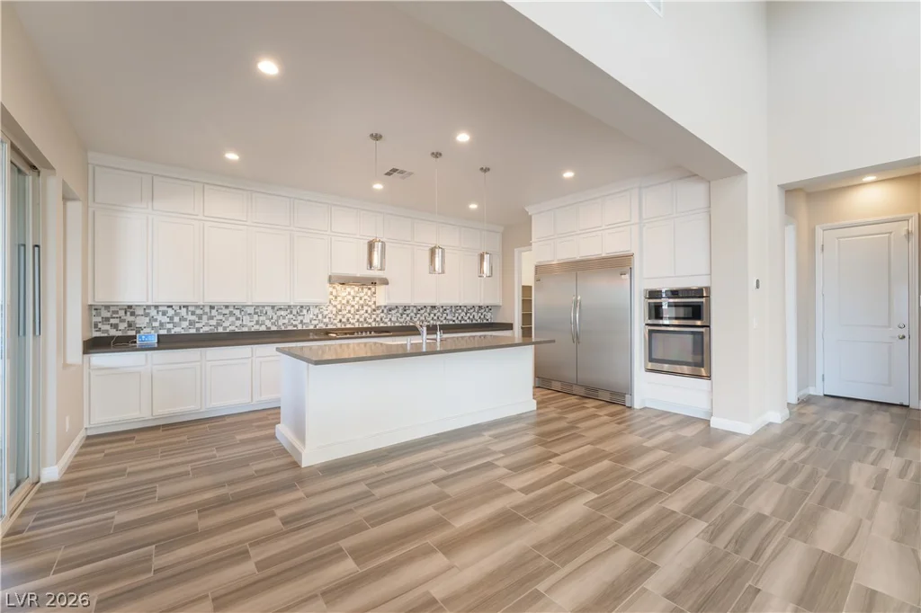 6700 REGENCY VALLEY, Las Vegas, NV 89148