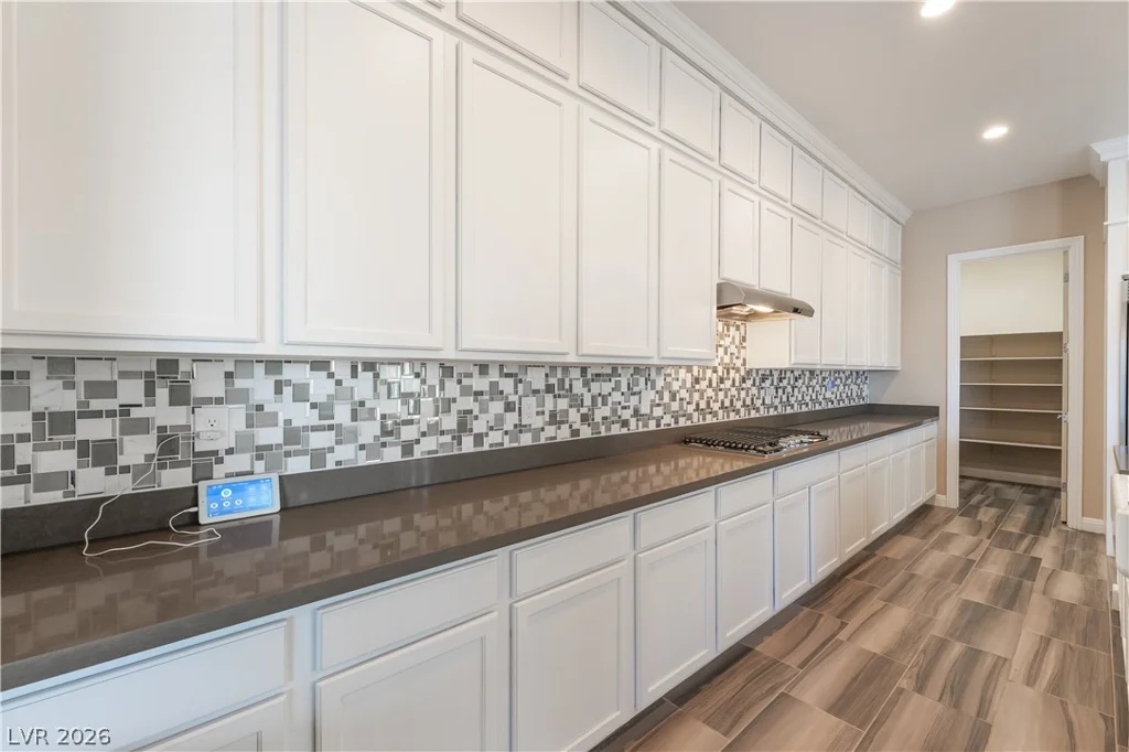 6700 REGENCY VALLEY, Las Vegas, NV 89148