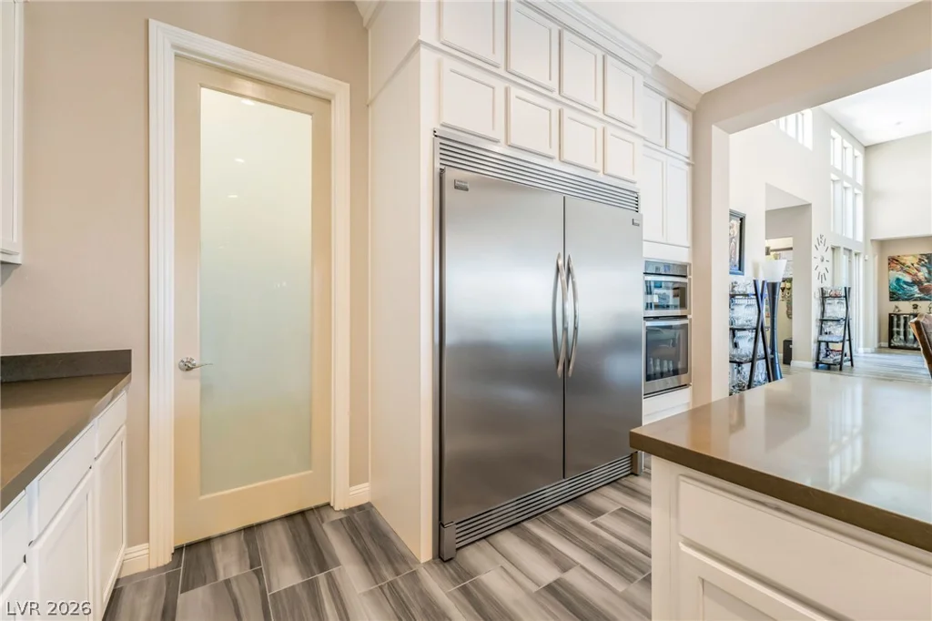 6700 REGENCY VALLEY, Las Vegas, NV 89148