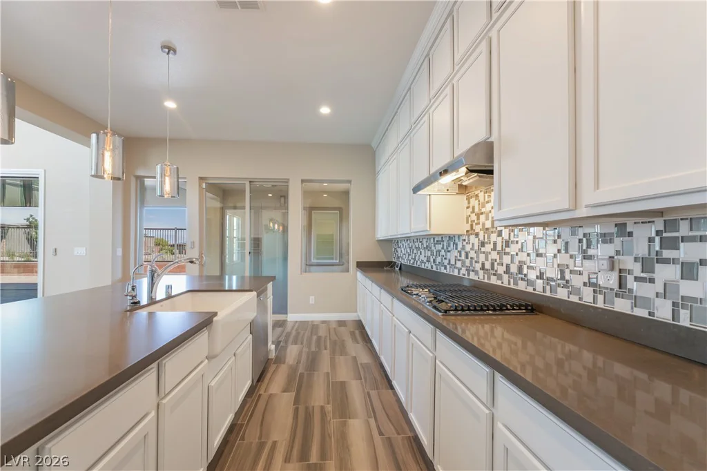 6700 REGENCY VALLEY, Las Vegas, NV 89148