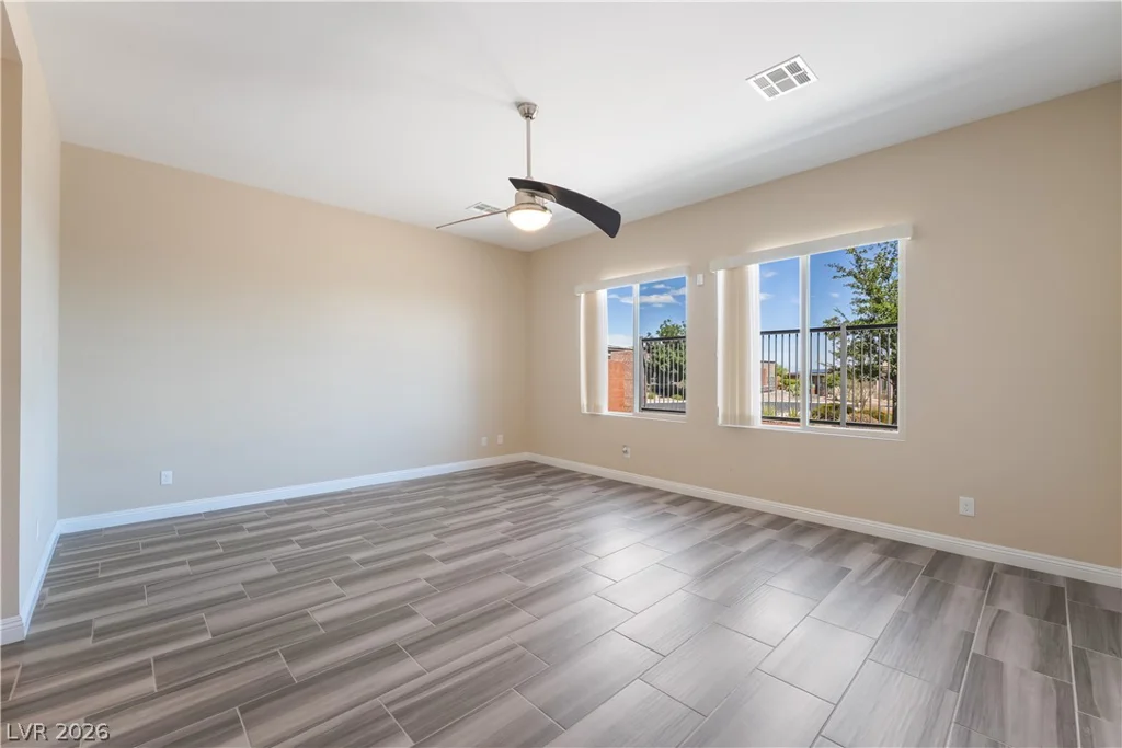 6700 REGENCY VALLEY, Las Vegas, NV 89148