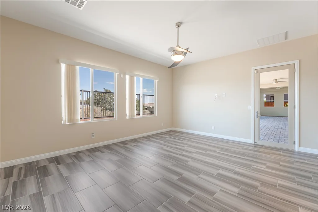 6700 REGENCY VALLEY, Las Vegas, NV 89148