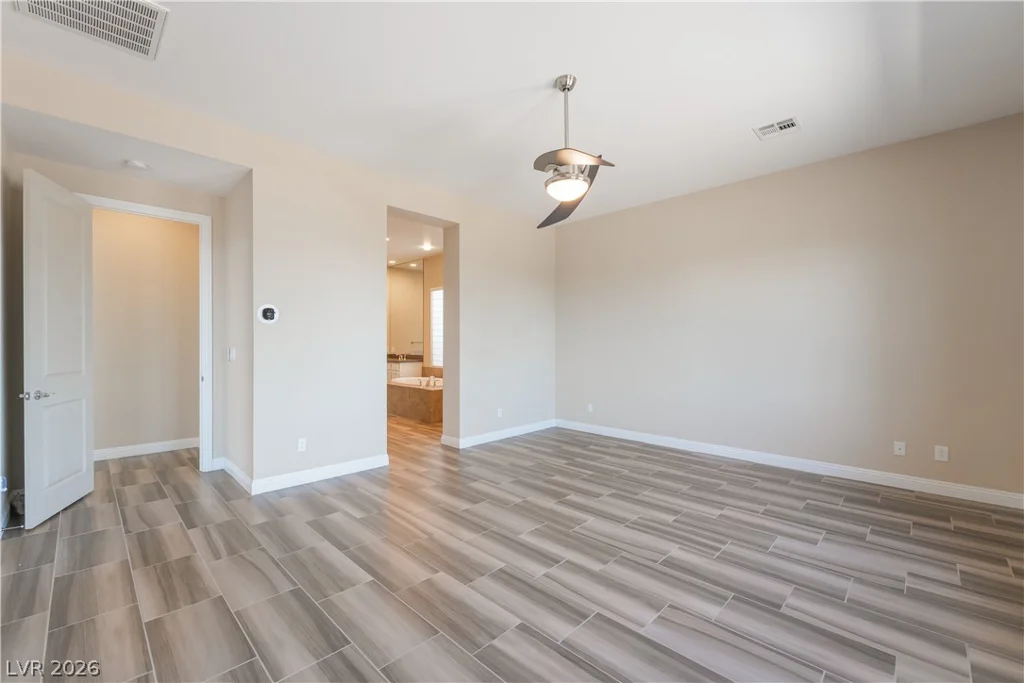 6700 REGENCY VALLEY, Las Vegas, NV 89148