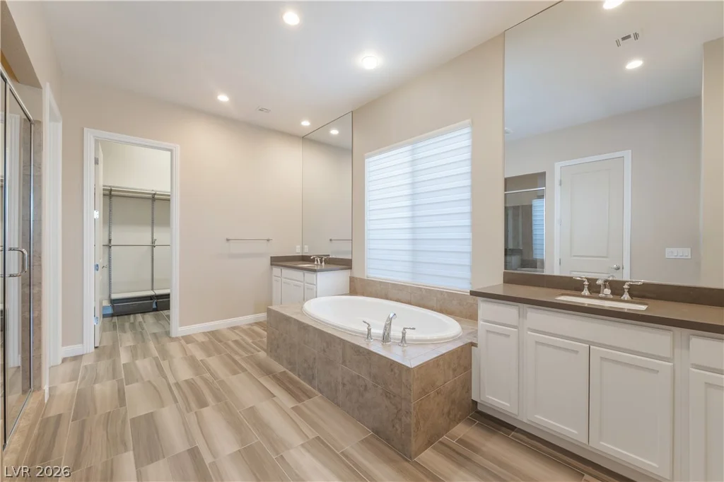 6700 REGENCY VALLEY, Las Vegas, NV 89148