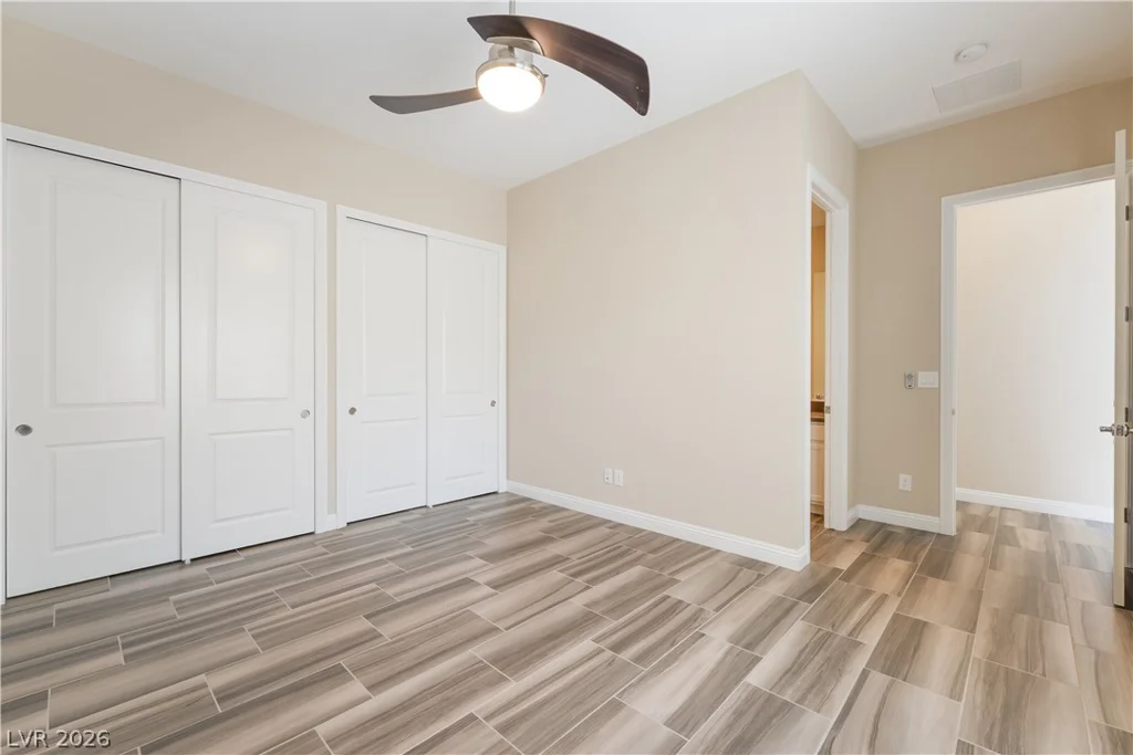 6700 REGENCY VALLEY, Las Vegas, NV 89148