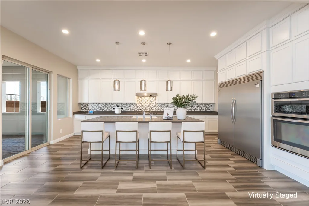 6700 REGENCY VALLEY, Las Vegas, NV 89148