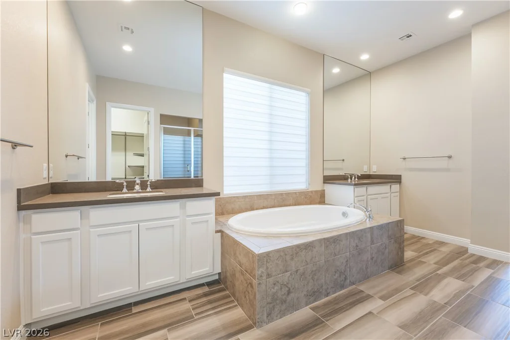 6700 REGENCY VALLEY, Las Vegas, NV 89148