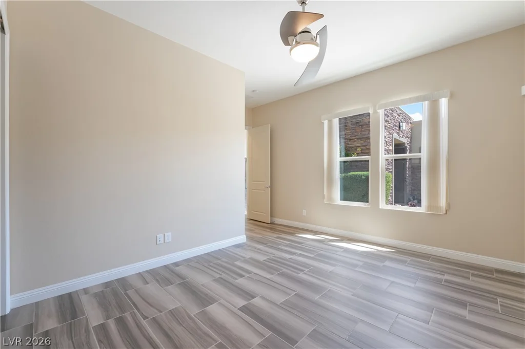 6700 REGENCY VALLEY, Las Vegas, NV 89148