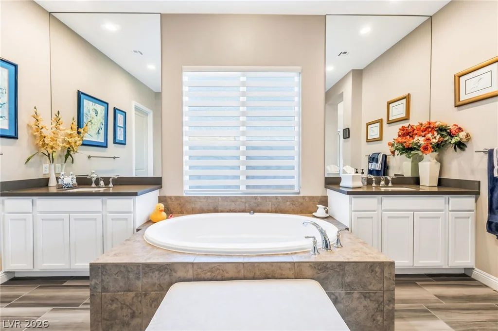 6700 REGENCY VALLEY, Las Vegas, NV 89148