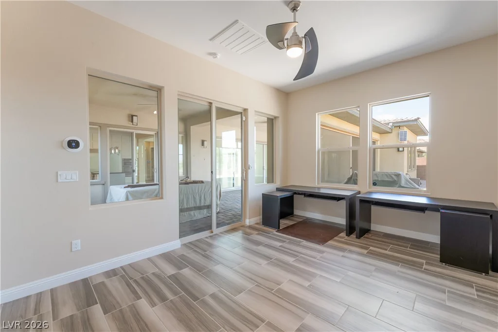6700 REGENCY VALLEY, Las Vegas, NV 89148
