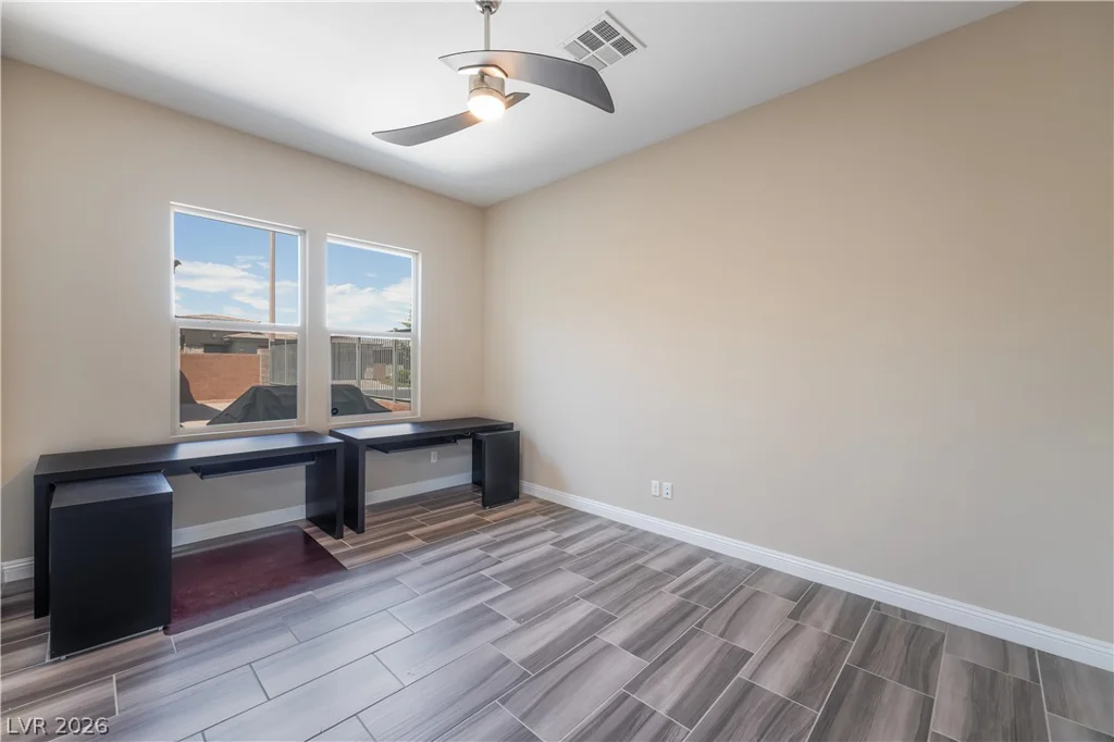 6700 REGENCY VALLEY, Las Vegas, NV 89148