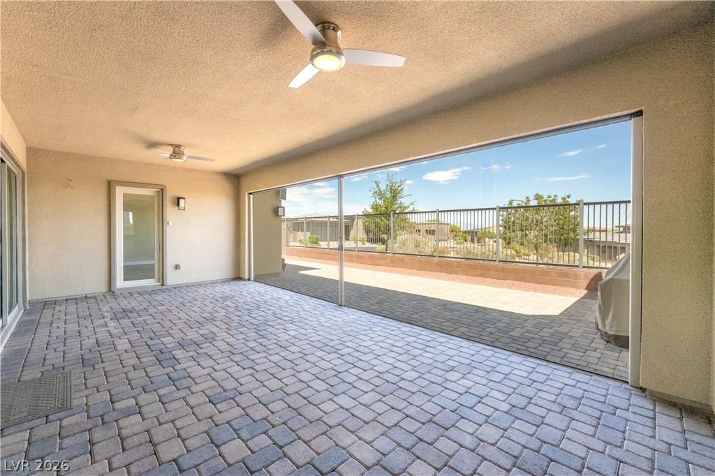 6700 REGENCY VALLEY, Las Vegas, NV 89148