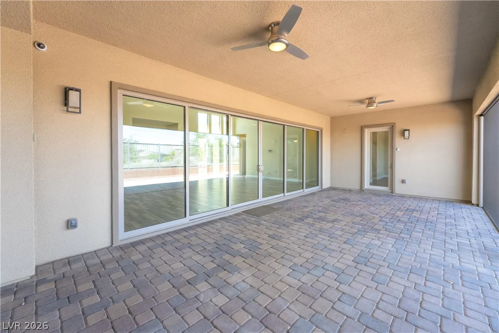 6700 REGENCY VALLEY, Las Vegas, NV 89148
