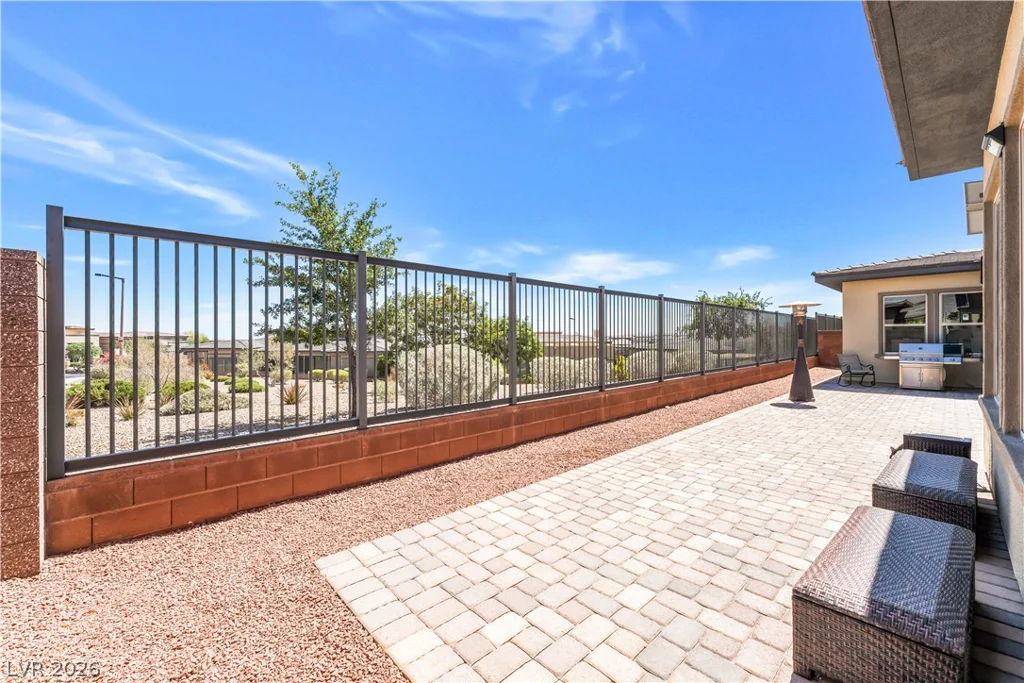 6700 REGENCY VALLEY, Las Vegas, NV 89148