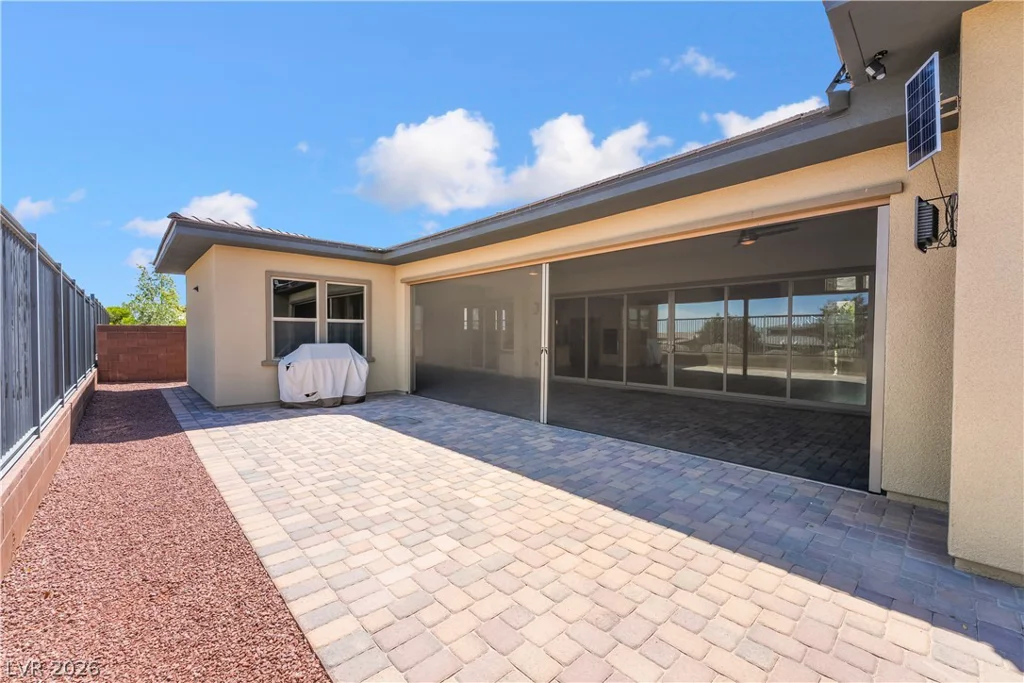 6700 REGENCY VALLEY, Las Vegas, NV 89148