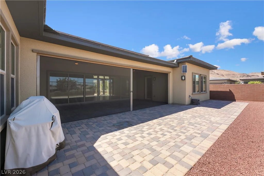 6700 REGENCY VALLEY, Las Vegas, NV 89148