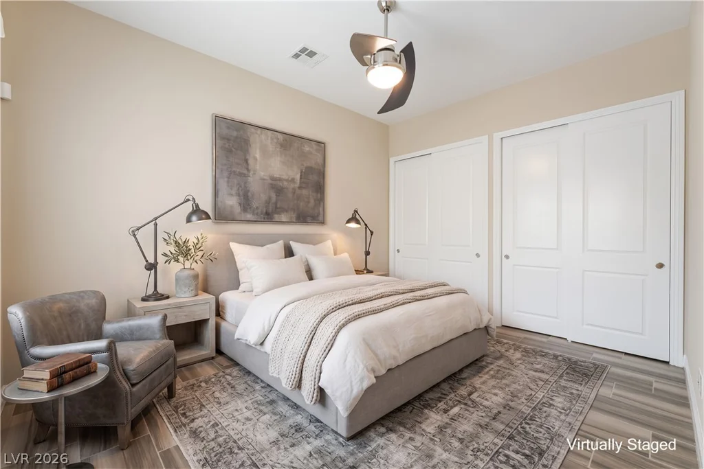 6700 REGENCY VALLEY, Las Vegas, NV 89148