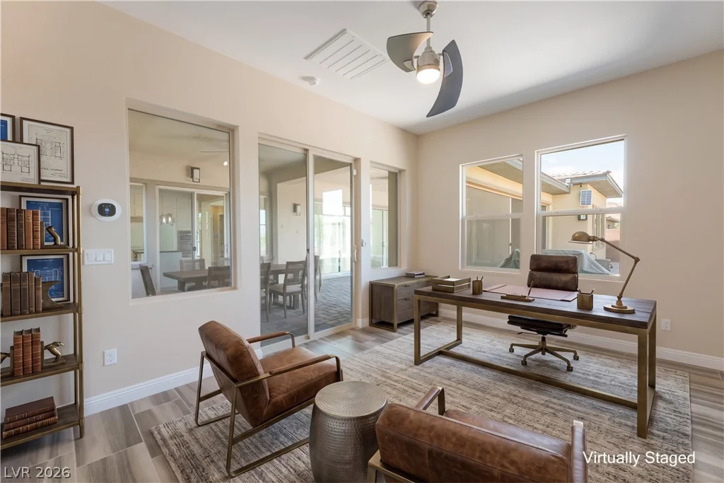 6700 REGENCY VALLEY, Las Vegas, NV 89148