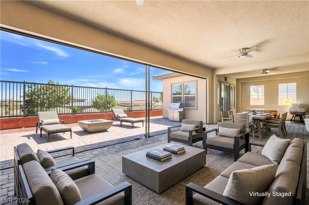 6700 REGENCY VALLEY, Las Vegas, NV 89148