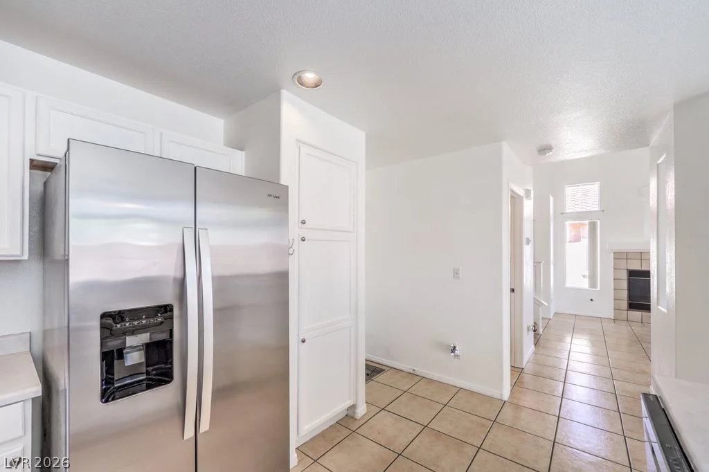 6112 Shallow Springs, Las Vegas, NV 89130