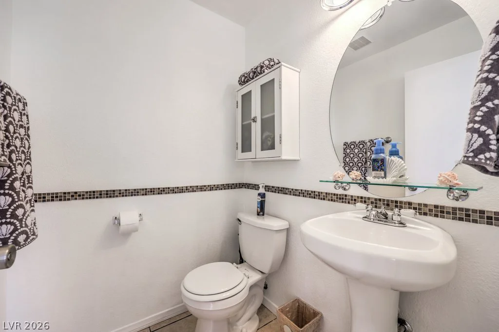 6112 Shallow Springs, Las Vegas, NV 89130