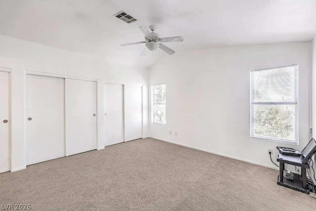6112 Shallow Springs, Las Vegas, NV 89130