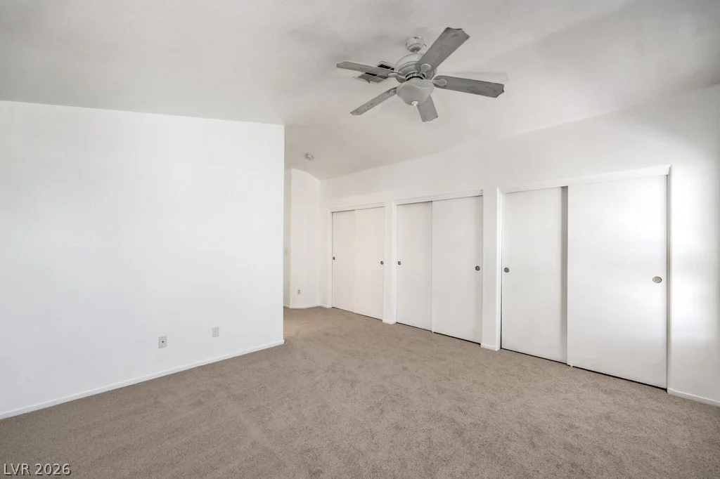 6112 Shallow Springs, Las Vegas, NV 89130