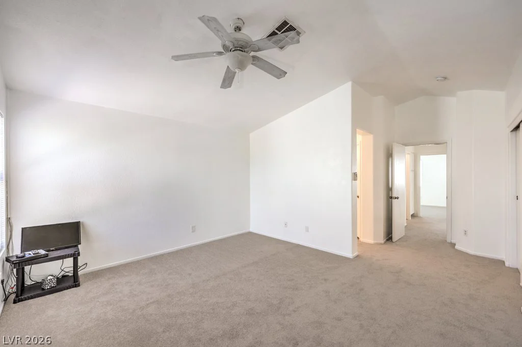 6112 Shallow Springs, Las Vegas, NV 89130
