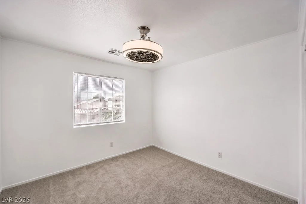 6112 Shallow Springs, Las Vegas, NV 89130