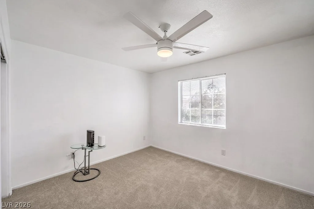 6112 Shallow Springs, Las Vegas, NV 89130