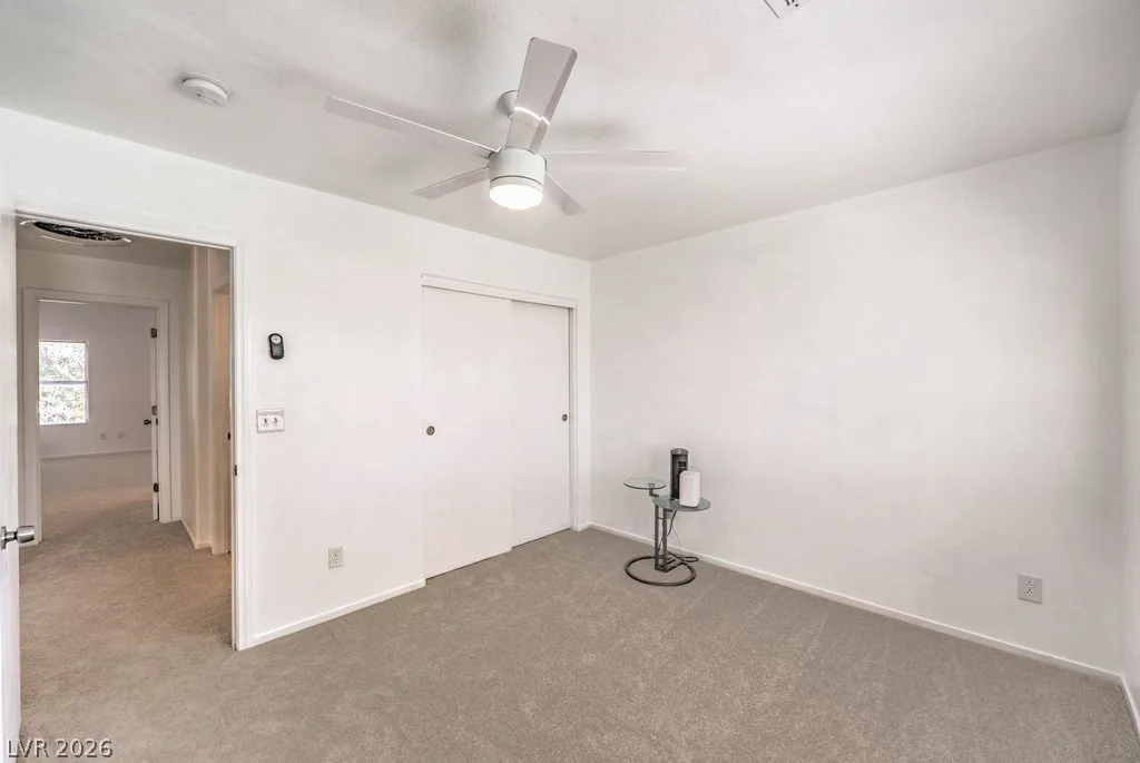 6112 Shallow Springs, Las Vegas, NV 89130
