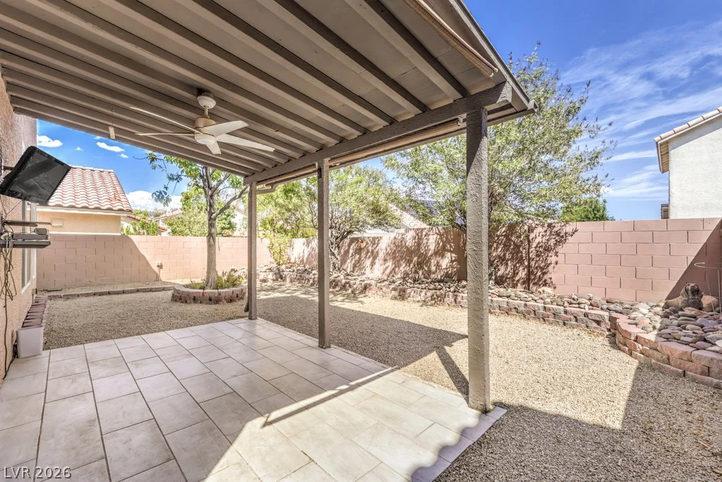 6112 Shallow Springs, Las Vegas, NV 89130