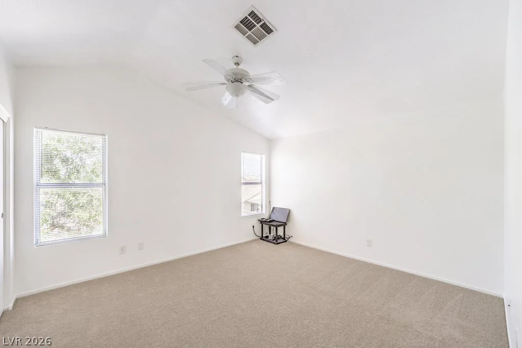 6112 Shallow Springs, Las Vegas, NV 89130