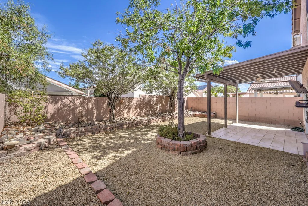 6112 Shallow Springs, Las Vegas, NV 89130