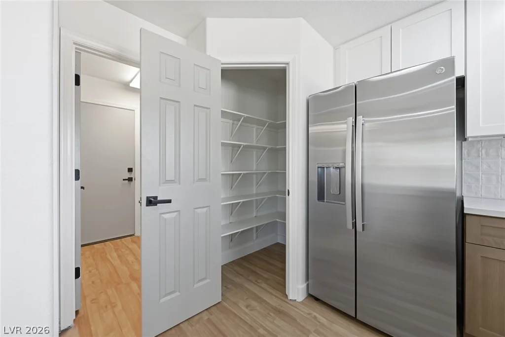 5044 Wild Buffalo, Las Vegas, NV 89131