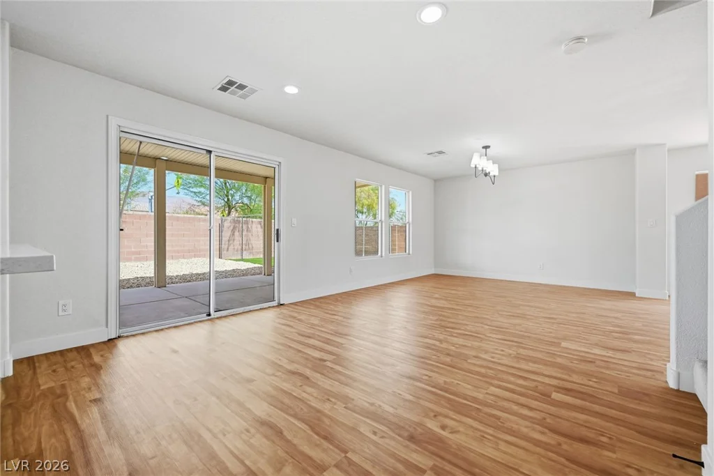 5044 Wild Buffalo, Las Vegas, NV 89131