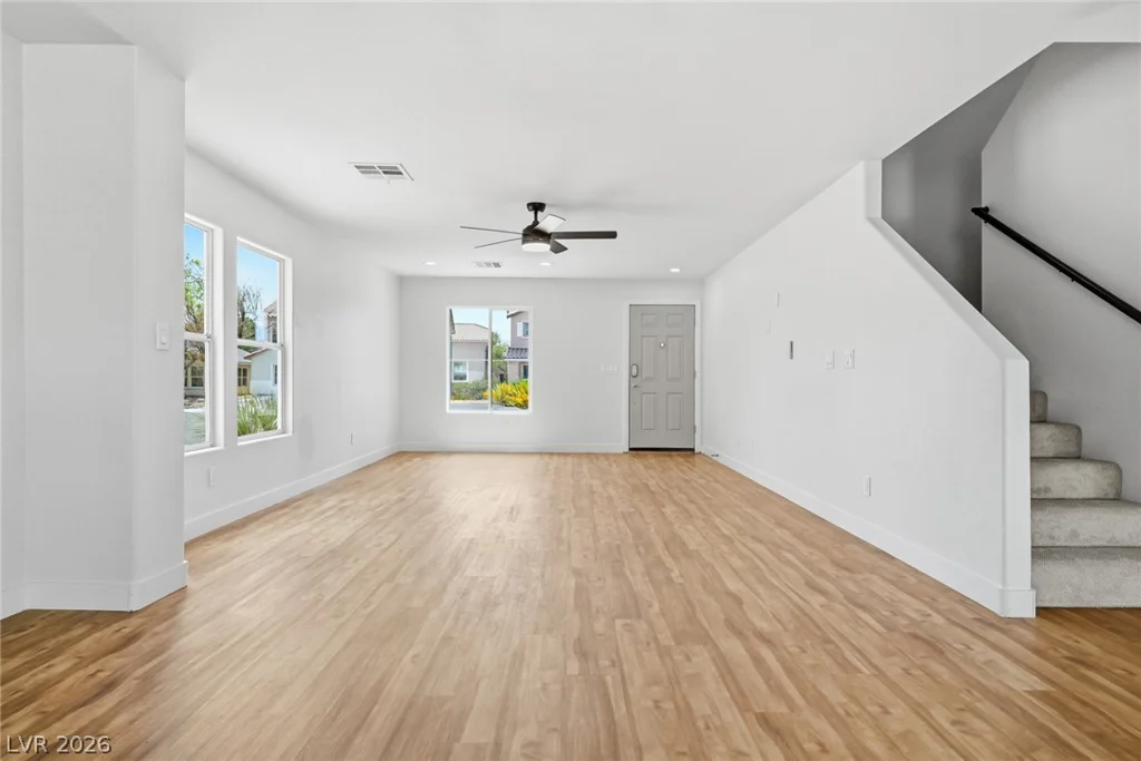 5044 Wild Buffalo, Las Vegas, NV 89131
