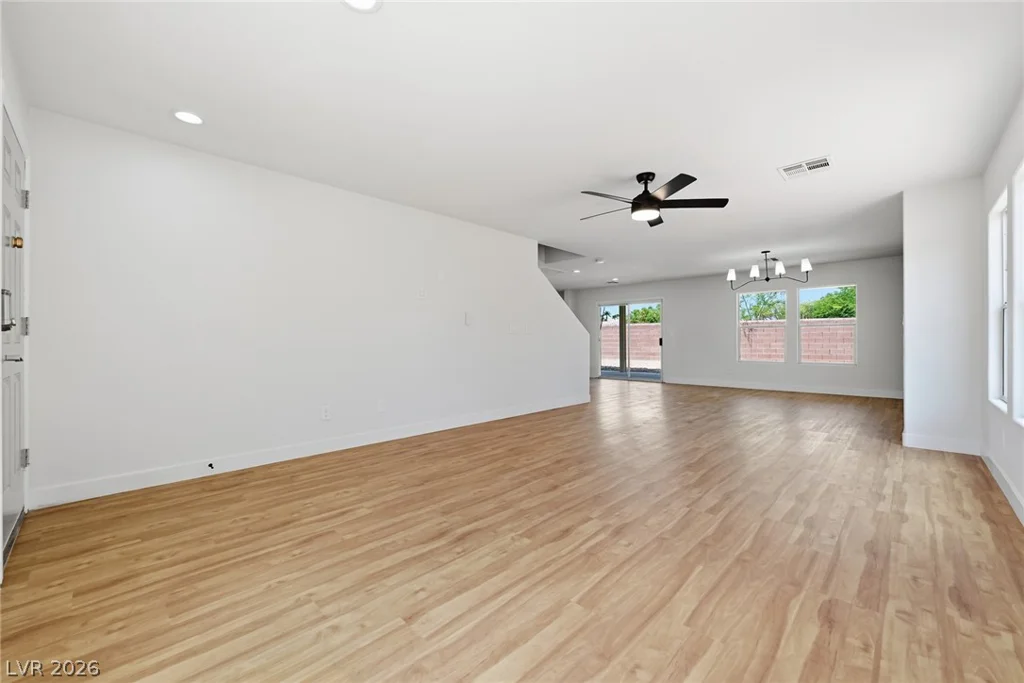 5044 Wild Buffalo, Las Vegas, NV 89131