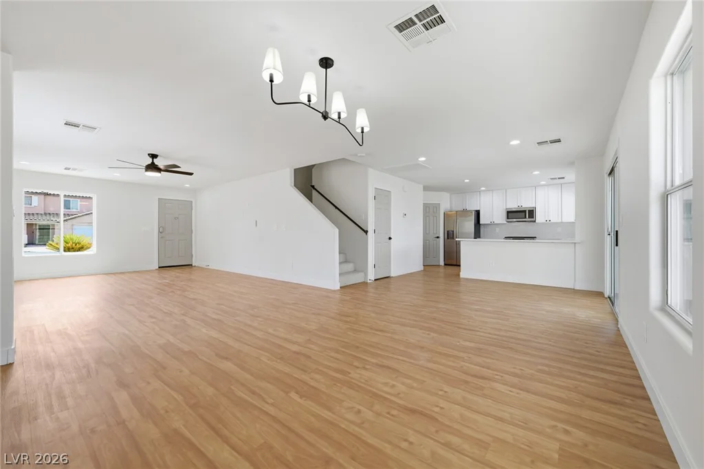 5044 Wild Buffalo, Las Vegas, NV 89131